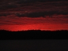 profil_foto_2_102009_9d