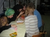 andrzejki_2008_19d