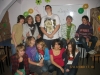 andrzejki_2008_31d