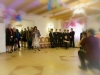 bal_gimnazjalny_104