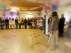 bal_gimnazjalny_105