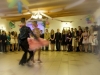 bal_gimnazjalny_106