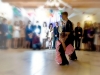 bal_gimnazjalny_113