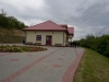 bal_gimnazjalny_130