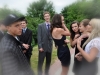 bal_gimnazjalny_24