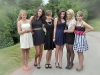 bal_gimnazjalny_28