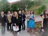 bal_gimnazjalny_29