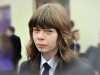 bal_gimnazjalny_32