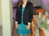 bal_gimnazjalny_34
