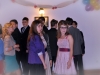 bal_gimnazjalny_38