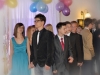 bal_gimnazjalny_39