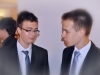 bal_gimnazjalny_40