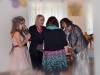 bal_gimnazjalny_42