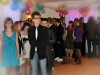bal_gimnazjalny_43