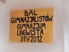 bal_gimnazjalny_5