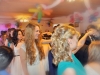 bal_gimnazjalny_53