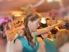 bal_gimnazjalny_54
