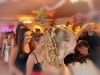 bal_gimnazjalny_55