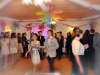 bal_gimnazjalny_59