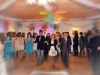 bal_gimnazjalny_60
