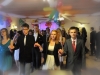 bal_gimnazjalny_61