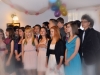 bal_gimnazjalny_71