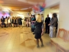 bal_gimnazjalny_82