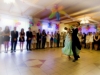 bal_gimnazjalny_85