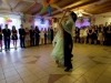bal_gimnazjalny_86