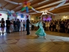 bal_gimnazjalny_88