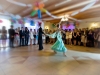 bal_gimnazjalny_89