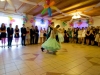 bal_gimnazjalny_93