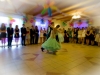 bal_gimnazjalny_94