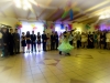 bal_gimnazjalny_95