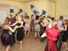 bal_2009_48d