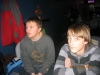 bowling_2008_10d