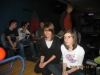 bowling_2008_11d