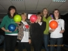 bowling_2008_12d