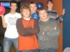 bowling_2008_1d