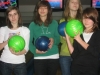 bowling_2008_4d