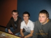 bowling_2008_5d
