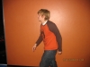 bowling_2008_6d