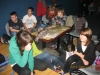 bowling_2008_7d
