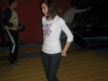 bowling_2008_8d