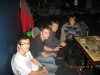 bowling_2008_9d