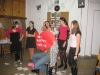 dzien_angielski_2008_17d