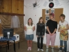 dzien_angielski_2008_3d