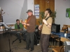 dzien_chl_10d
