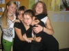dzien_chl_11d