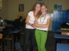 dzien_chl_12d